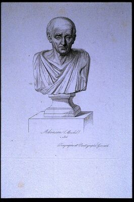 Prenten\1200\1204.jpg; P01204; ;